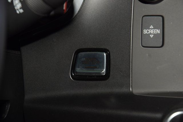 2016 Chevrolet Corvette 2dr Z06 Coupe w/2LZ - 22951335 - 34