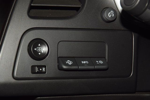 2016 Chevrolet Corvette 2dr Z06 Coupe w/2LZ - 22951335 - 35