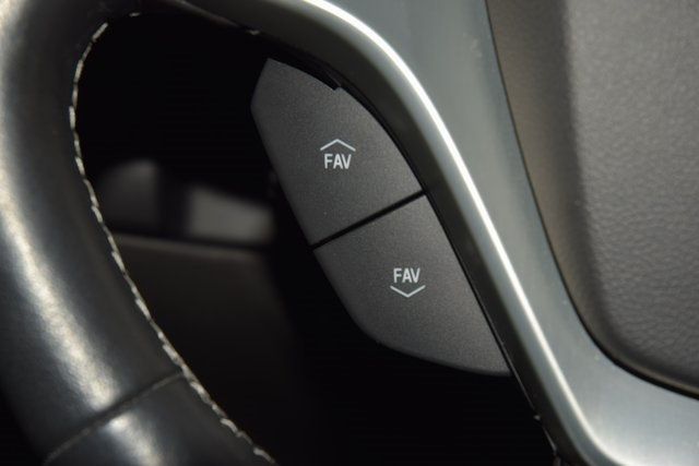 2016 Chevrolet Corvette 2dr Z06 Coupe w/2LZ - 22951335 - 39