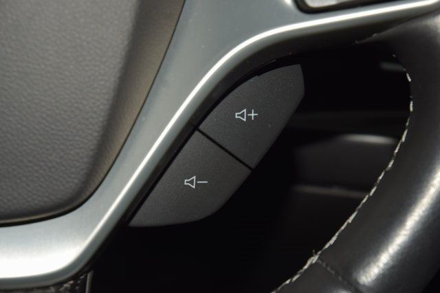 2016 Chevrolet Corvette 2dr Z06 Coupe w/2LZ - 22951335 - 41