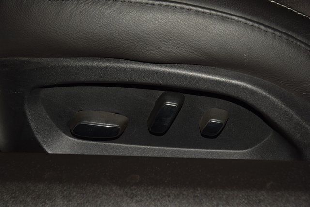 2016 Chevrolet Corvette 2dr Z06 Coupe w/2LZ - 22951335 - 43