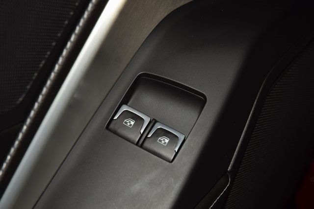 2016 Chevrolet Corvette 2dr Z06 Coupe w/2LZ - 22951335 - 47