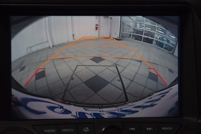 2016 Chevrolet Corvette 2dr Z06 Coupe w/2LZ - 22951335 - 48