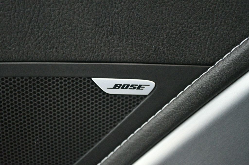 2016 Chevrolet Corvette Z06 Coupe 2LZ photo 58