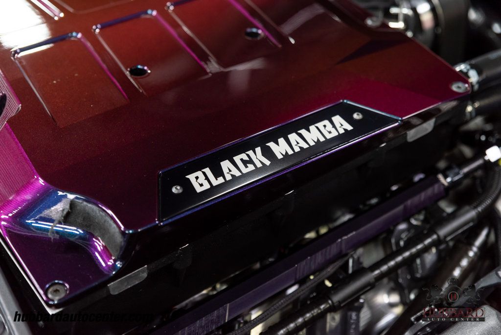 2016 Chevrolet Corvette 2dr Z06 Coupe w/3LZ - 22875239 - 14