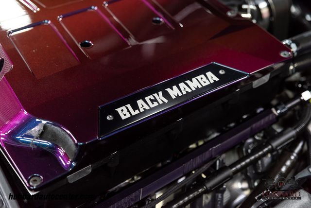 2016 Chevrolet Corvette 2dr Z06 Coupe w/3LZ - 22875239 - 14