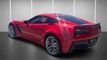 2016 Chevrolet Corvette 2dr Z06 Coupe w/3LZ - 23081647 - 11