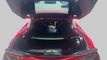 2016 Chevrolet Corvette 2dr Z06 Coupe w/3LZ - 23081647 - 15