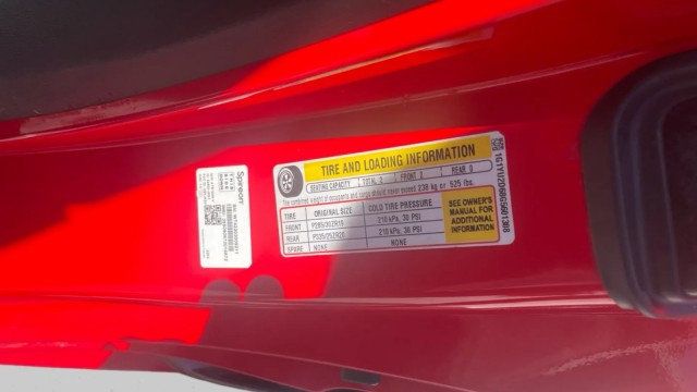 2016 Chevrolet Corvette 2dr Z06 Coupe w/3LZ - 23081647 - 16
