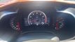 2016 Chevrolet Corvette 2dr Z06 Coupe w/3LZ - 23081647 - 17