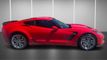2016 Chevrolet Corvette 2dr Z06 Coupe w/3LZ - 23081647 - 1