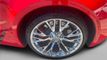 2016 Chevrolet Corvette 2dr Z06 Coupe w/3LZ - 23081647 - 2