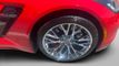 2016 Chevrolet Corvette 2dr Z06 Coupe w/3LZ - 23081647 - 4