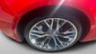 2016 Chevrolet Corvette 2dr Z06 Coupe w/3LZ - 23081647 - 5