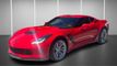 2016 Chevrolet Corvette 2dr Z06 Coupe w/3LZ - 23081647 - 6