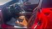 2016 Chevrolet Corvette 2dr Z06 Coupe w/3LZ - 23081647 - 7