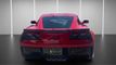 2016 Chevrolet Corvette 2dr Z06 Coupe w/3LZ - 23081647 - 8