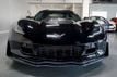 2016 Chevrolet Corvette 2dr Z06 Coupe w/3LZ - 23015788 - 13