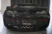 2016 Chevrolet Corvette 2dr Z06 Coupe w/3LZ - 23015788 - 14