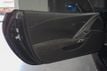 2016 Chevrolet Corvette 2dr Z06 Coupe w/3LZ - 23015788 - 15