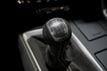 2016 Chevrolet Corvette 2dr Z06 Coupe w/3LZ - 23015788 - 17