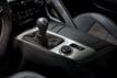 2016 Chevrolet Corvette 2dr Z06 Coupe w/3LZ - 23015788 - 18