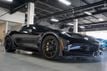 2016 Chevrolet Corvette 2dr Z06 Coupe w/3LZ - 23015788 - 1