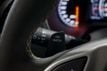 2016 Chevrolet Corvette 2dr Z06 Coupe w/3LZ - 23015788 - 19