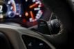 2016 Chevrolet Corvette 2dr Z06 Coupe w/3LZ - 23015788 - 20