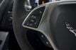 2016 Chevrolet Corvette 2dr Z06 Coupe w/3LZ - 23015788 - 21