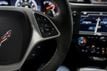 2016 Chevrolet Corvette 2dr Z06 Coupe w/3LZ - 23015788 - 22