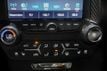 2016 Chevrolet Corvette 2dr Z06 Coupe w/3LZ - 23015788 - 23