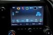 2016 Chevrolet Corvette 2dr Z06 Coupe w/3LZ - 23015788 - 24