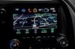 2016 Chevrolet Corvette 2dr Z06 Coupe w/3LZ - 23015788 - 25