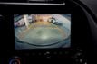 2016 Chevrolet Corvette 2dr Z06 Coupe w/3LZ - 23015788 - 28