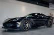 2016 Chevrolet Corvette 2dr Z06 Coupe w/3LZ - 23015788 - 2