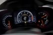 2016 Chevrolet Corvette 2dr Z06 Coupe w/3LZ - 23015788 - 30