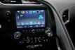 2016 Chevrolet Corvette 2dr Z06 Coupe w/3LZ - 23015788 - 31