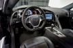2016 Chevrolet Corvette 2dr Z06 Coupe w/3LZ - 23015788 - 32