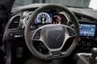 2016 Chevrolet Corvette 2dr Z06 Coupe w/3LZ - 23015788 - 33