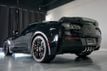 2016 Chevrolet Corvette 2dr Z06 Coupe w/3LZ - 23015788 - 36