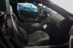 2016 Chevrolet Corvette 2dr Z06 Coupe w/3LZ - 23015788 - 37