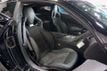 2016 Chevrolet Corvette 2dr Z06 Coupe w/3LZ - 23015788 - 38