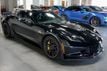 2016 Chevrolet Corvette 2dr Z06 Coupe w/3LZ - 23015788 - 3