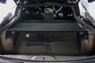2016 Chevrolet Corvette 2dr Z06 Coupe w/3LZ - 23015788 - 39