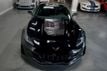 2016 Chevrolet Corvette 2dr Z06 Coupe w/3LZ - 23015788 - 42