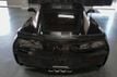 2016 Chevrolet Corvette 2dr Z06 Coupe w/3LZ - 23015788 - 43