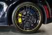 2016 Chevrolet Corvette 2dr Z06 Coupe w/3LZ - 23015788 - 45