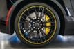 2016 Chevrolet Corvette 2dr Z06 Coupe w/3LZ - 23015788 - 46