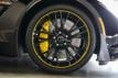 2016 Chevrolet Corvette 2dr Z06 Coupe w/3LZ - 23015788 - 47